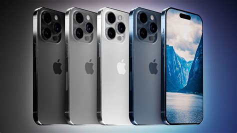 best games on iphone 15 pro max|Best games for iPhone 15 Pro and 15 Pro Max .